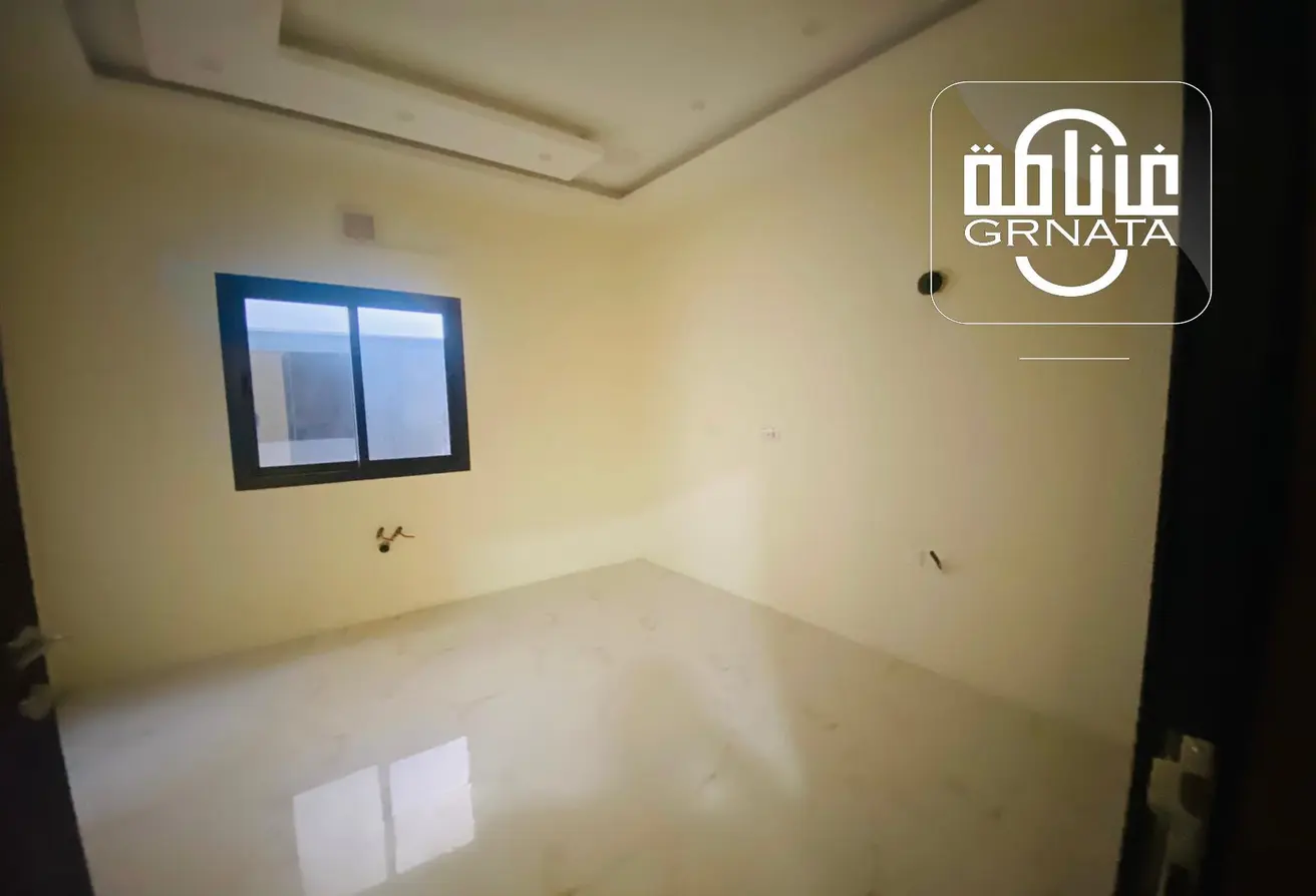 Apartment For Rent in Bilad Al Qadeem